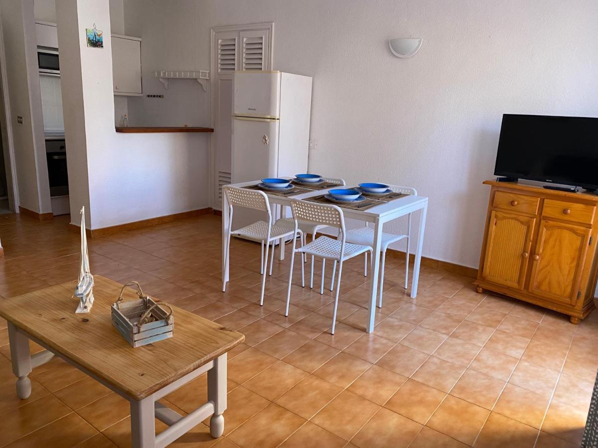 Apartamento Renovado En Puerto De La Cruz Exterior foto
